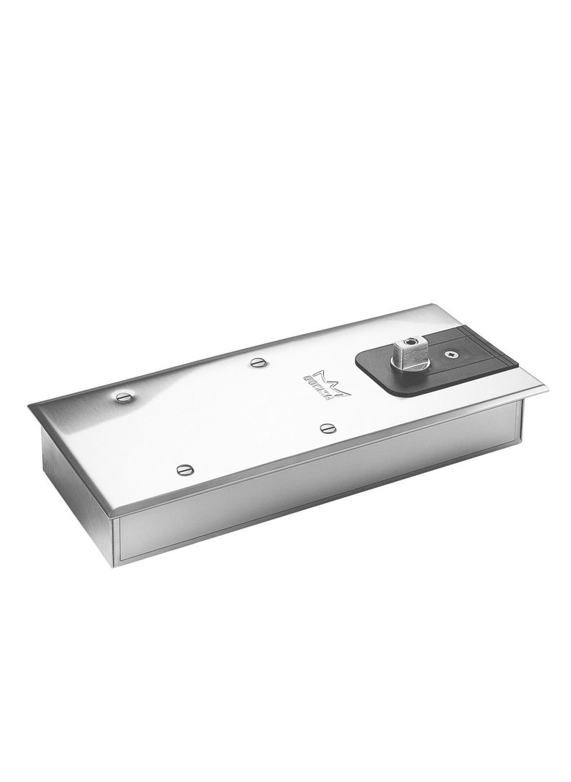 Dorma - DORMA KABA BTS65 FLOOR SPRING - Image 1