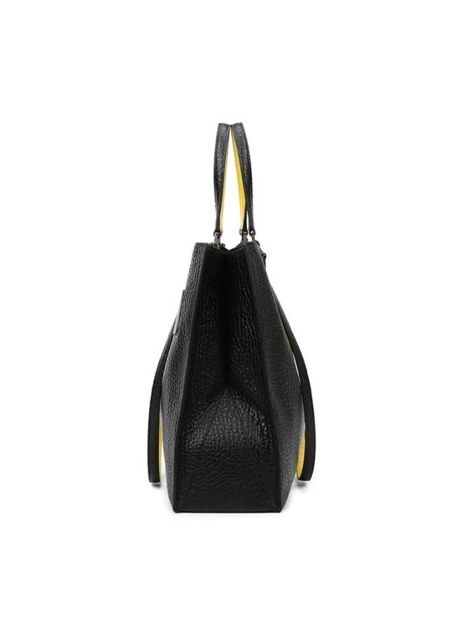 Rup Art Ladies Shoulder Bag  Chic Lightweight  Modern Handbag for Womens Fashion - Image 2