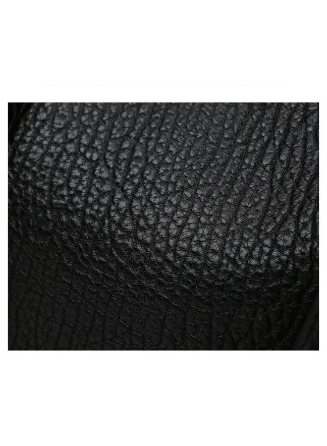 Rup Art Ladies Shoulder Bag  Chic Lightweight  Modern Handbag for Womens Fashion - Image 5