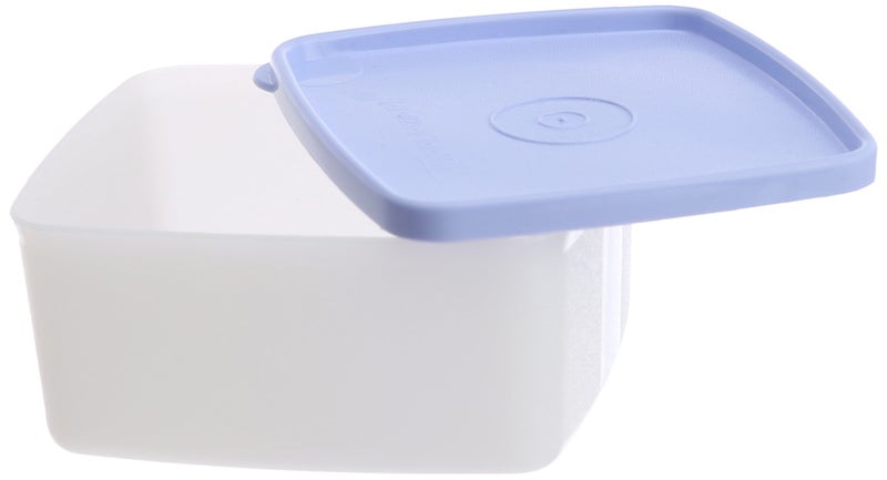 Tupperware Small Cool N Fresh Set  450Ml  Set Of 2 - Image 2