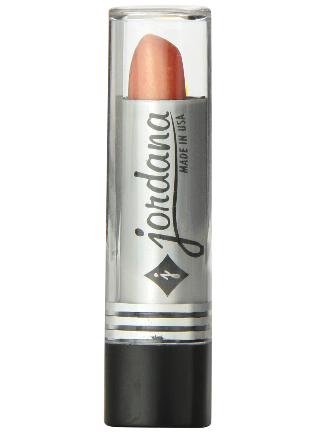 JORDANA - Jordana L/S Mango,Jordana Cosmetics,Ls033 - Image 1