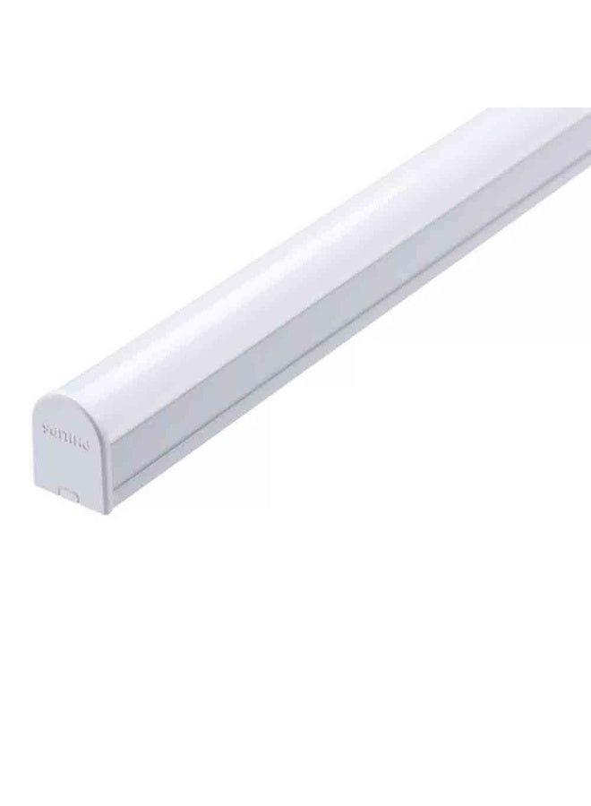 Philips 911401893481 BN016C 16/CW L1200 GM G2 Smartbright T8 Batten LED Light White - Image 2