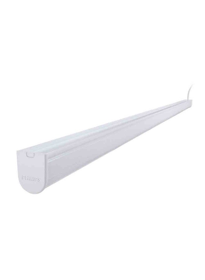 Philips 911401893481 BN016C 16/CW L1200 GM G2 Smartbright T8 Batten LED Light White - Image 3