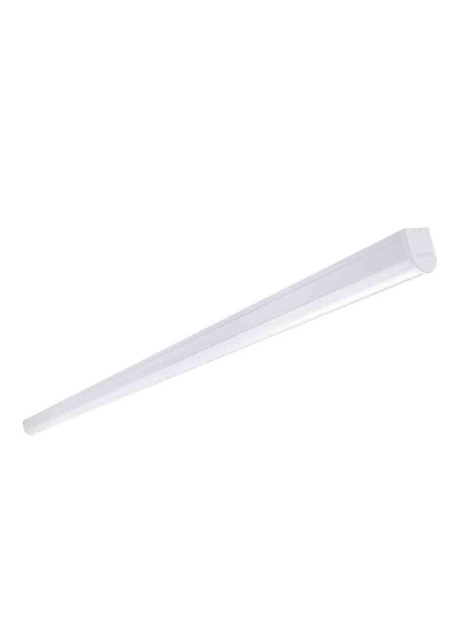Philips 911401893481 BN016C 16/CW L1200 GM G2 Smartbright T8 Batten LED Light White - Image 1
