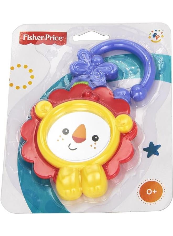 فيشر برايس هزاز للأطفال