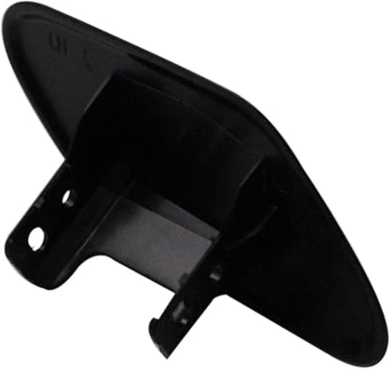 Wivplex Headlight Washer Cap Cover for CRV 2012-2017 - Image 4