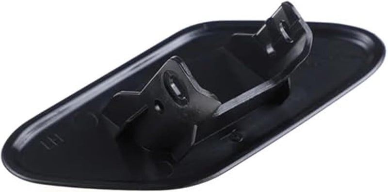 Wivplex Headlight Washer Cap Cover for CRV 2012-2017 - Image 5
