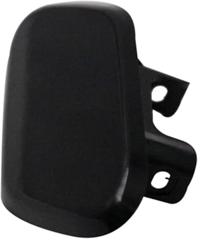 Wivplex Headlight Washer Cap Cover for CRV 2012-2017 - Image 2