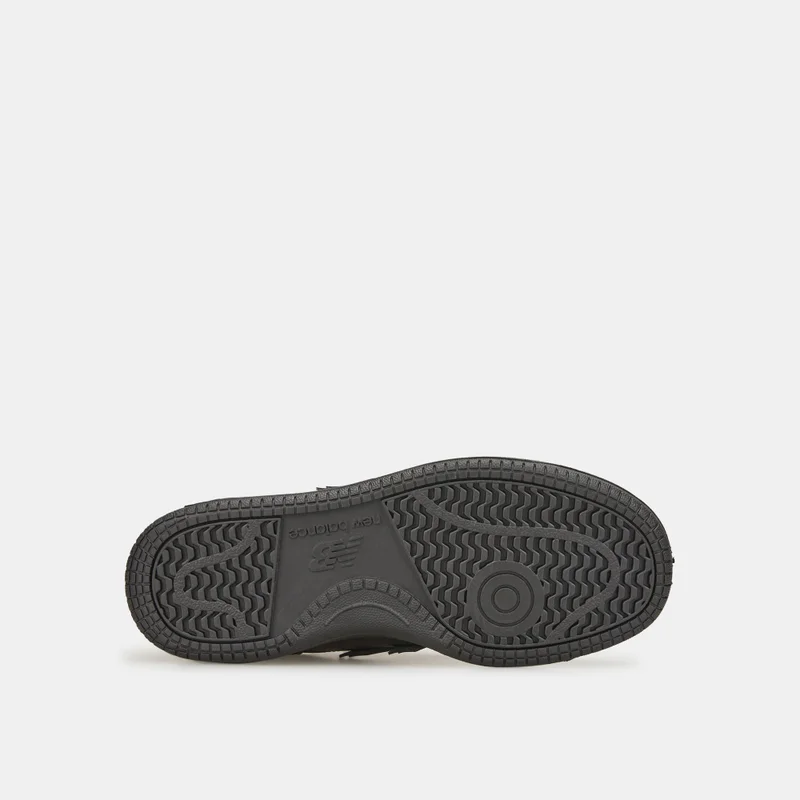 New Balance Kids' BB480 Shoes