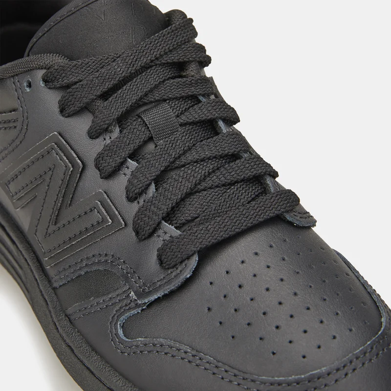 New Balance Kids' BB480 Shoes