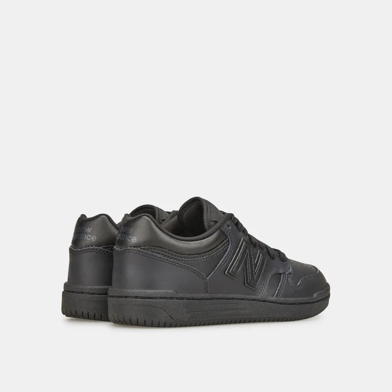 New Balance Kids' BB480 Shoes