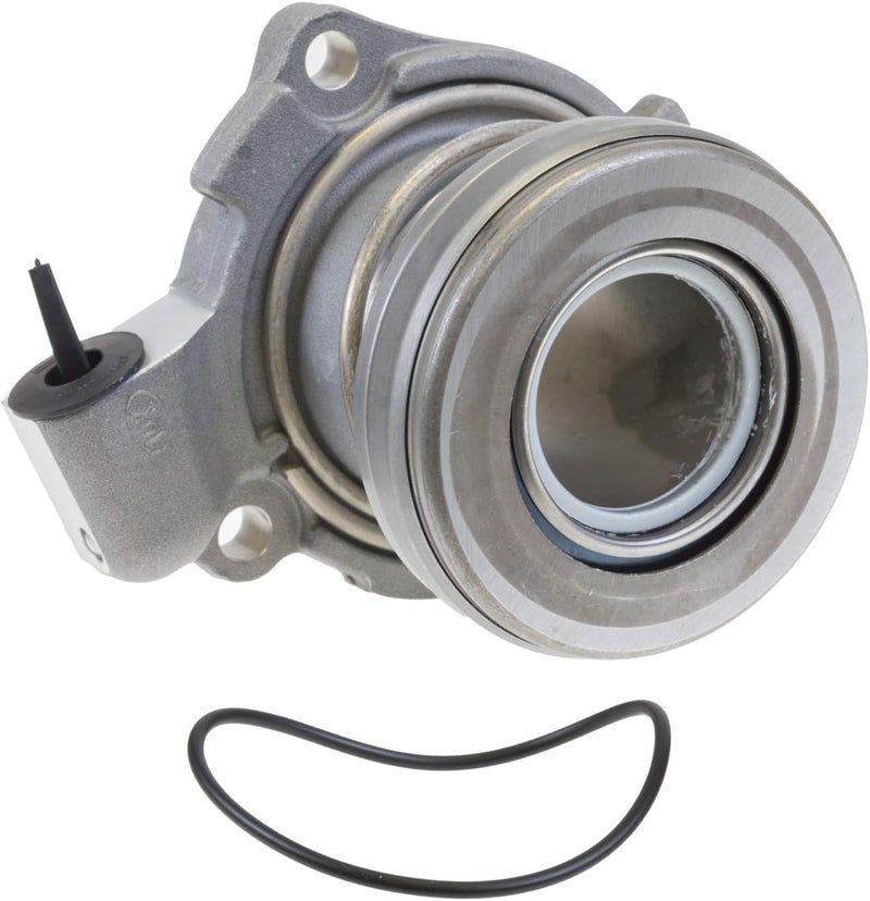 LuK LSC349 Clutch Slave Cylinder - Image 1