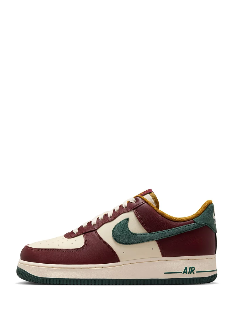 نايكي Air Force 1 ’07 Lv8 Na