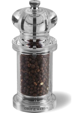 Cole - Mason H50501P 505 Precision 140Mm Pepper Mill - pzsku/ZBBFBC18C62BF7F3D1108Z/45/_/1725723197/ad106bb6-0a68-4167-976a-973dd4a5b5b7