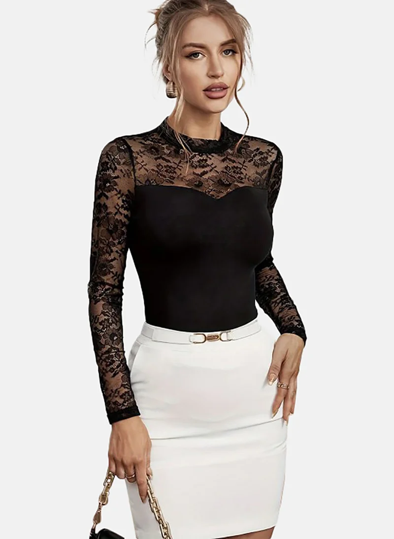 يونيكي Top