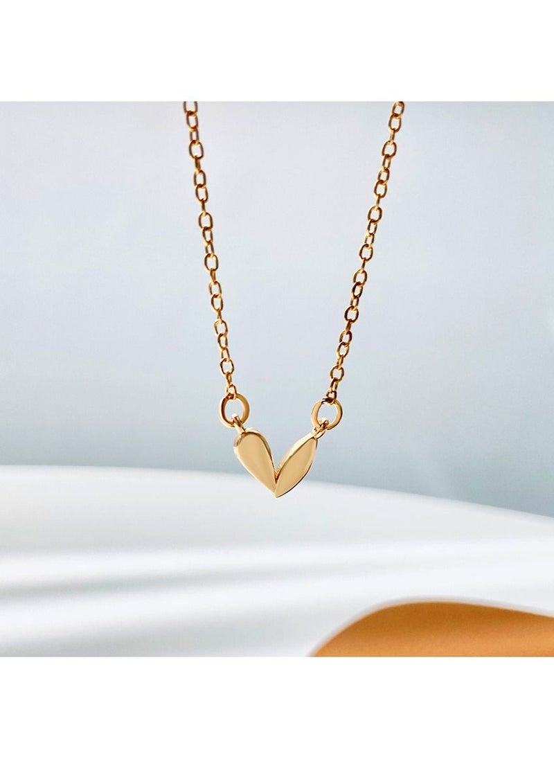 Simple Small Heart Necklace - pzsku/ZBBFC082C36819424DEA7Z/45/_/1685519089/56a853f9-0323-4288-ac40-c6aa52416b69