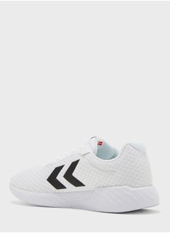 Hummel Legend Breather Sneakers  - Image 2