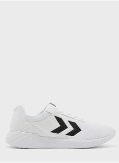 Hummel Legend Breather Sneakers  - Image 1