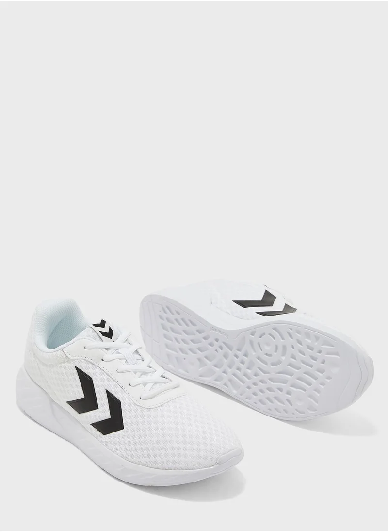 Hummel Legend Breather Sneakers
