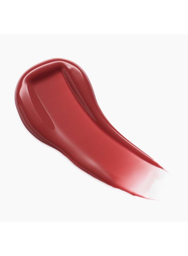 Catrice Filler Supreme Lip Gloss 030 Miss Behave - Image 2
