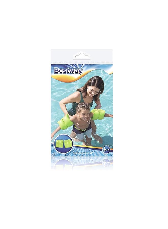 بست واي أساور ملونة 20 × 20 سم، قد يختلف اللون، ألوان متنوعة - Image 3