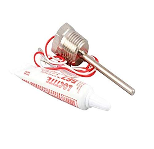 Frymaster Probe Assembly Minco 8064206  Genuine OEM Replacement Part