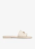 Flora Bella By Shoexpress CREAM
