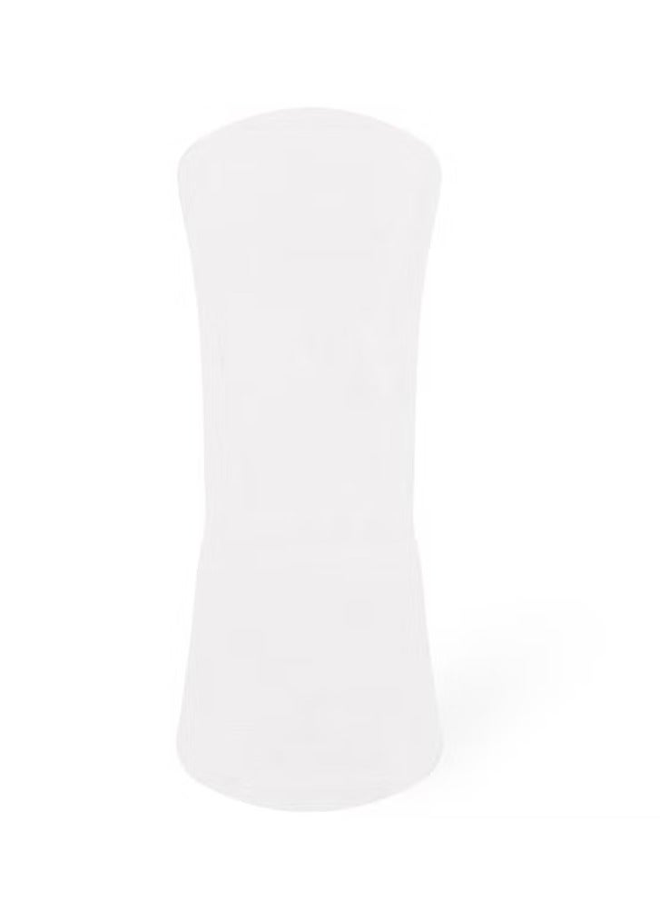 DeoDoc Organic Cotton Liners - Image 2