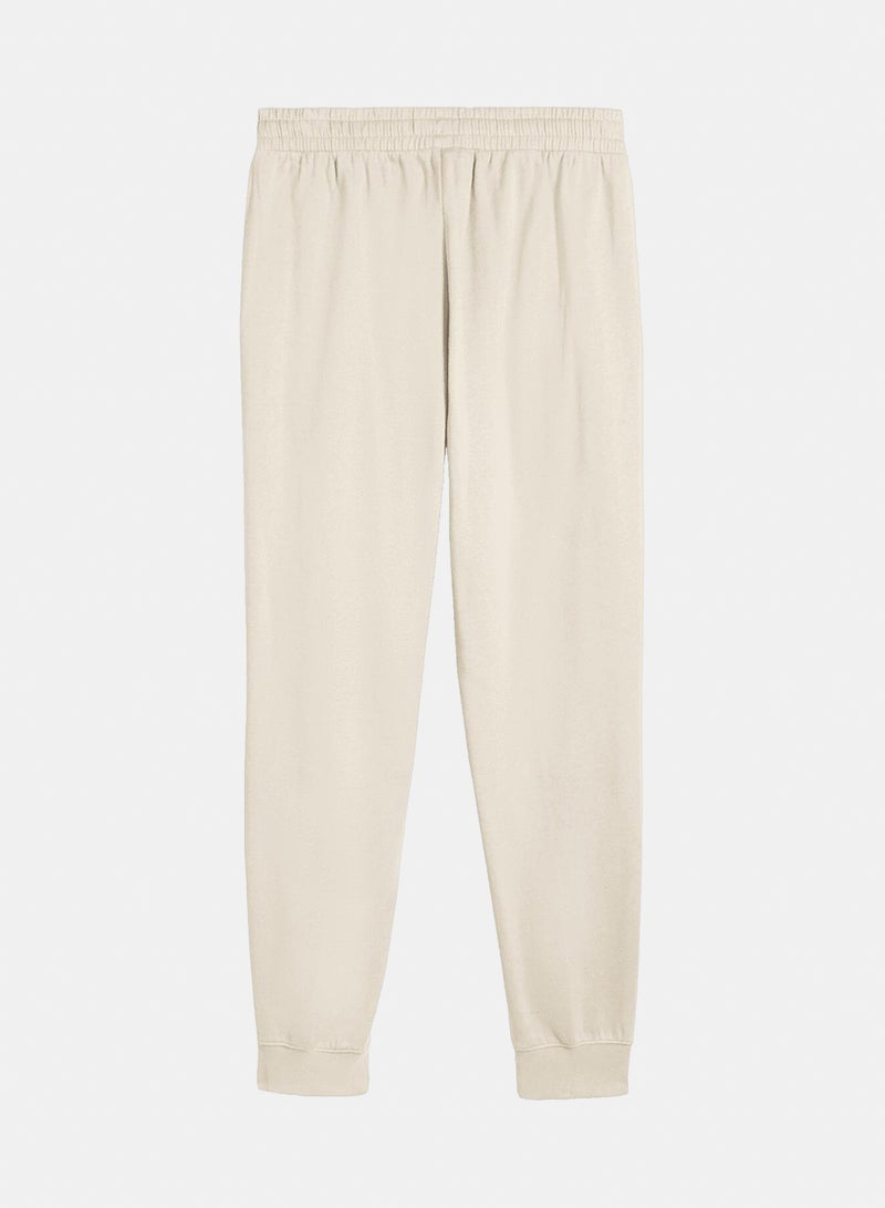 PUMA ESS ELEVATED Pants F - Image 2
