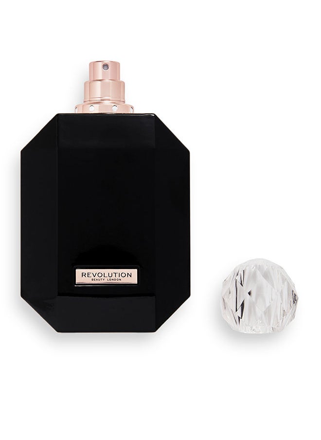 REVOLUTION - عطر بيوتي لندن الثوري نوير EDT - Image 1