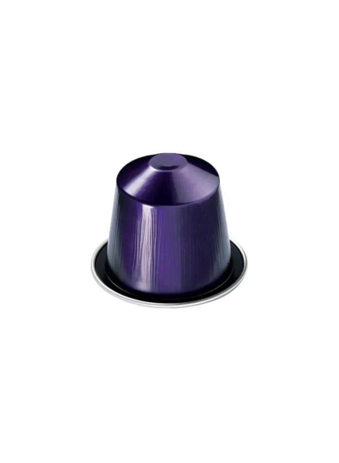 Nespresso Ispirazione Firenze Arpeggio Coffee Capsules Intenso - Image 2