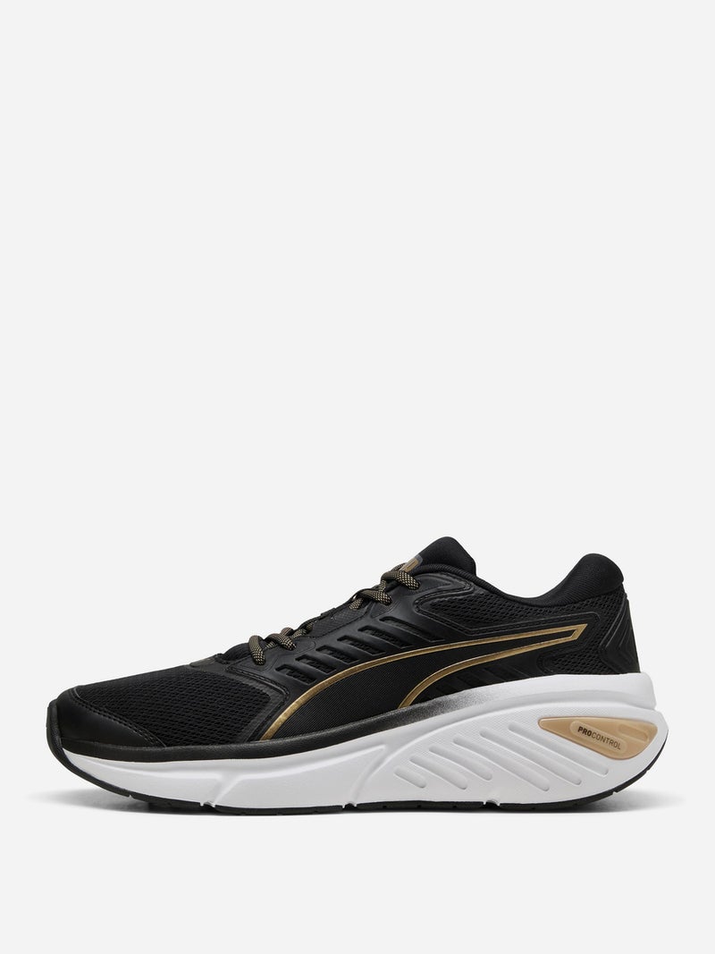 Puma SOFTRIDE Pro Control Trainers - Image 1