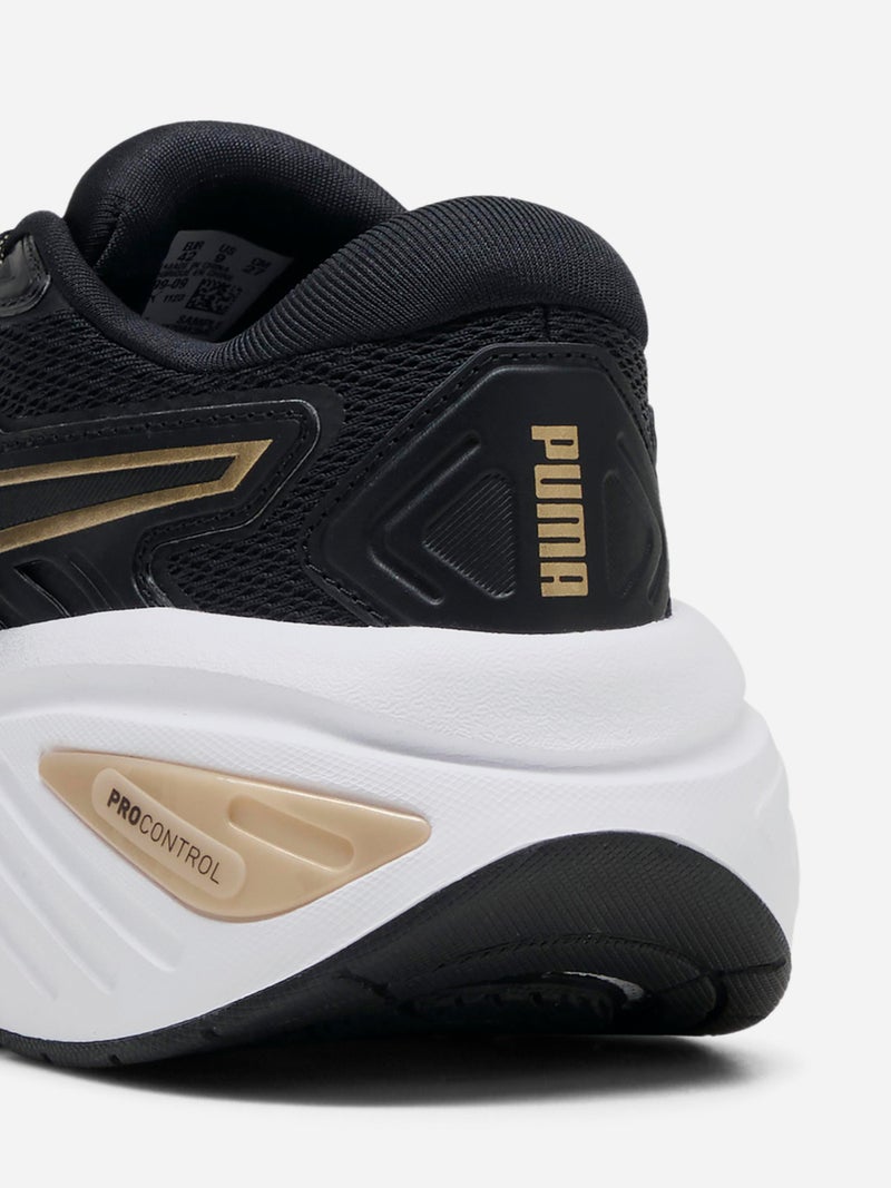 Puma SOFTRIDE Pro Control Trainers - Image 5