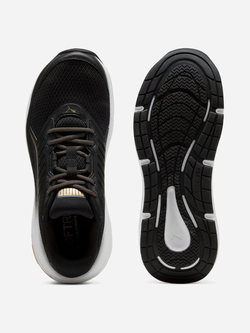 Puma SOFTRIDE Pro Control Trainers - Image 4
