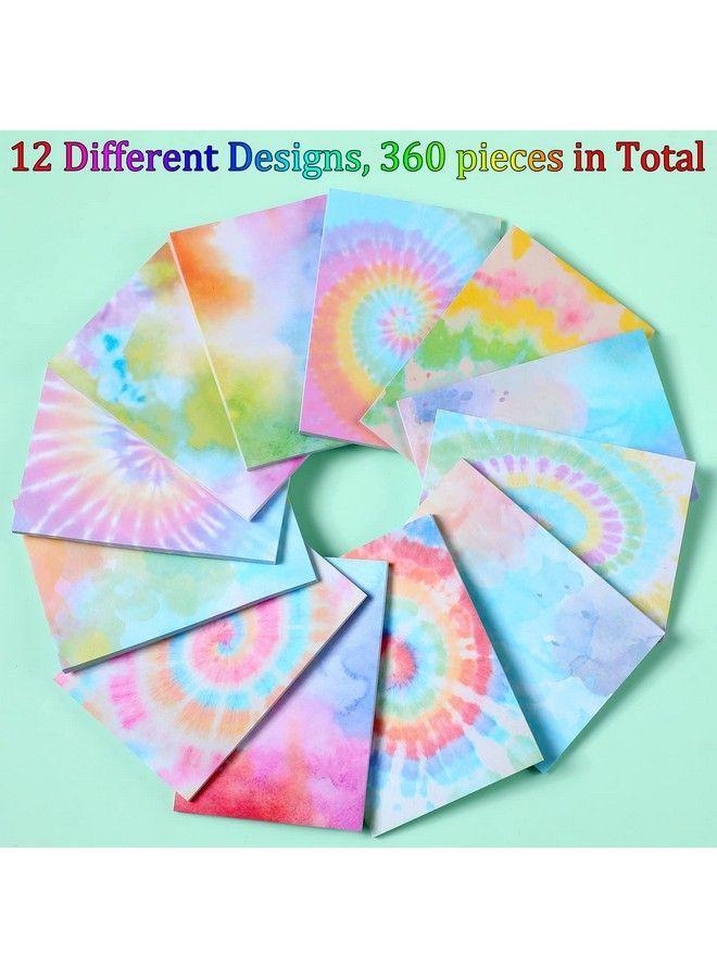 Current Mega Birthday Greeting Card Variety Value Pack Set Of 36 (18 Designs) Large 5 X 7 Inches Envelopes Included - Image 4