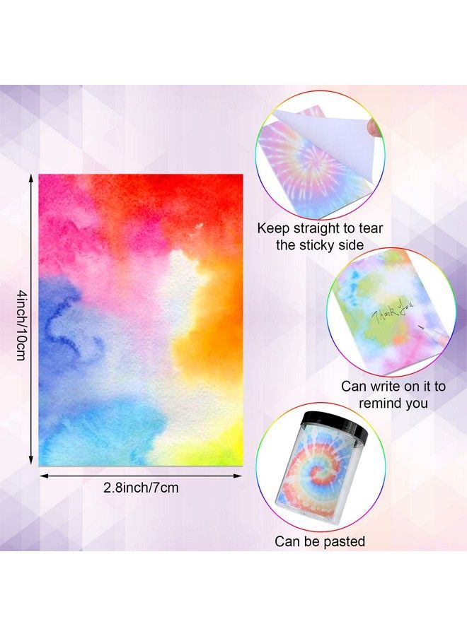 Current Mega Birthday Greeting Card Variety Value Pack Set Of 36 (18 Designs) Large 5 X 7 Inches Envelopes Included - Image 3