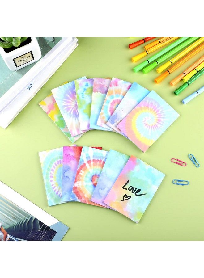 Current Mega Birthday Greeting Card Variety Value Pack Set Of 36 (18 Designs) Large 5 X 7 Inches Envelopes Included - Image 5