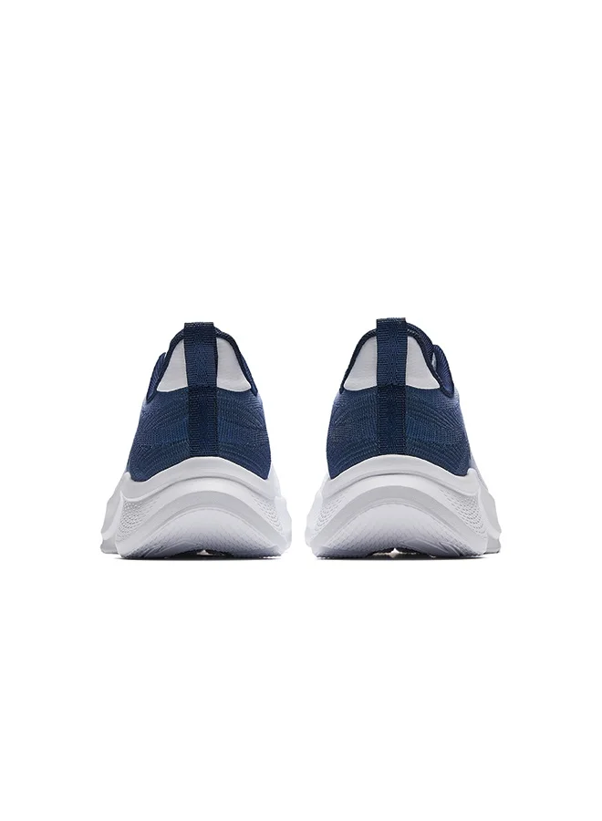 ANTA Strolling 2 Running Shoes Sneakers