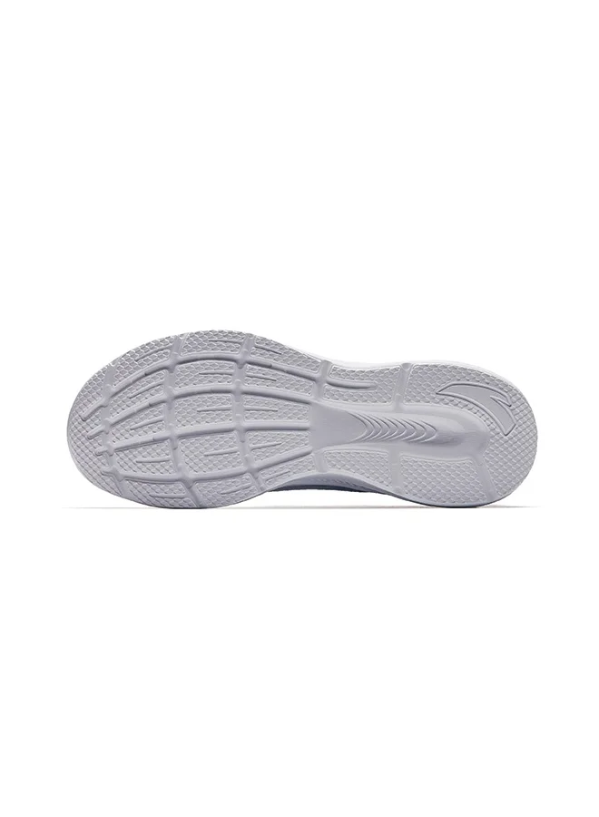ANTA Strolling 2 Running Shoes Sneakers