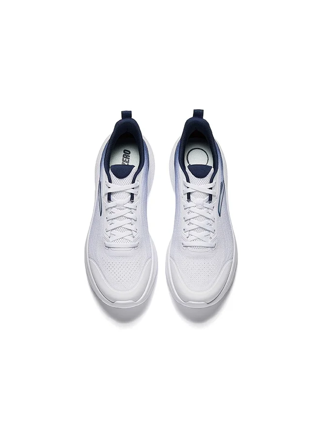 ANTA Strolling 2 Running Shoes Sneakers