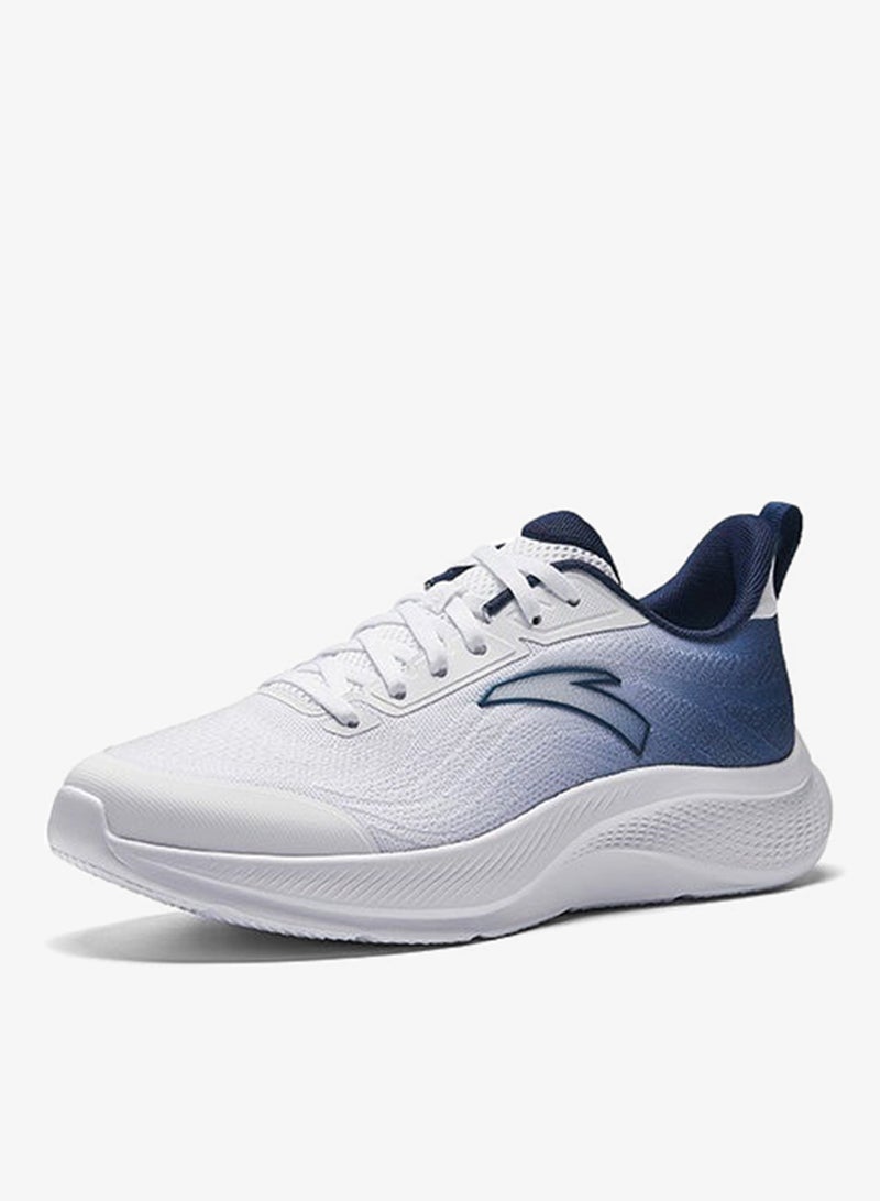 انتا أحذية رياضية للمشي والجري - Image 2