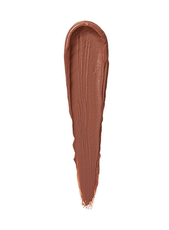 flormar Lightweight Lip Powder# 003 Dearest - Image 2