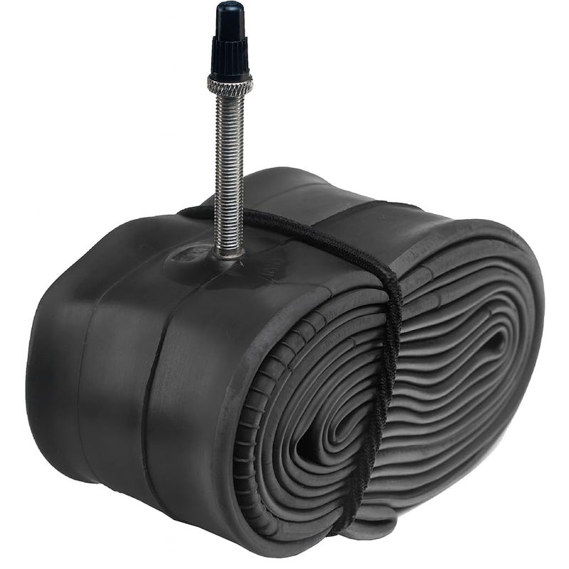 WTB Mountain Bike Inner Tube (27.5" x 2.8"-3.0", 48mm Presta Valve) Durable & Lightweight - Image 1
