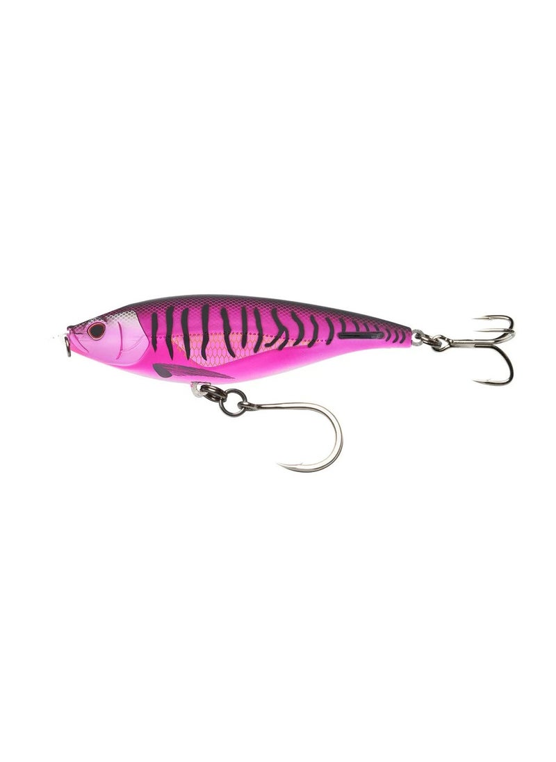 nomad design Design Madscad 190 Autotune Sinking Lures 190Mm 