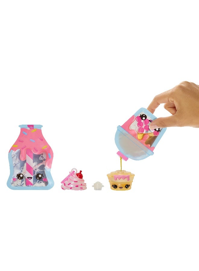 Yummiland Num Nom Perfume Roller Assorted - Image 3
