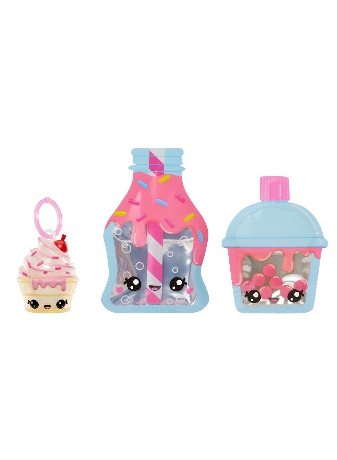 Yummiland Num Nom Perfume Roller Assorted - Image 4
