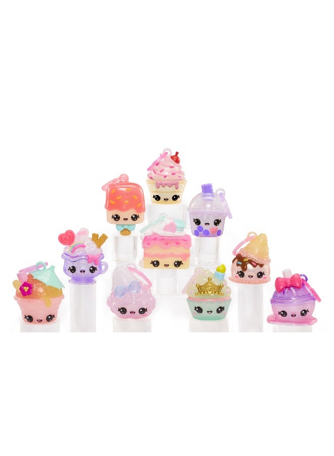Yummiland Num Nom Perfume Roller Assorted - Image 2