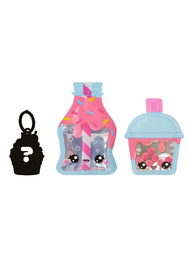 Yummiland Num Nom Perfume Roller Assorted - Image 5