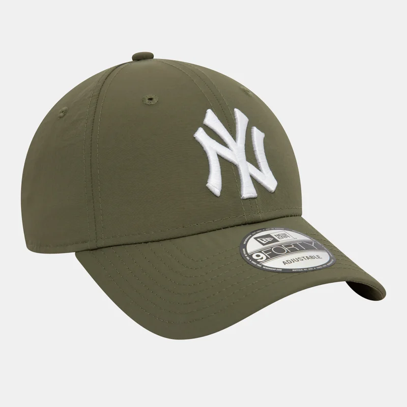 NEW ERA Men's Recycled 9FORTY Cap