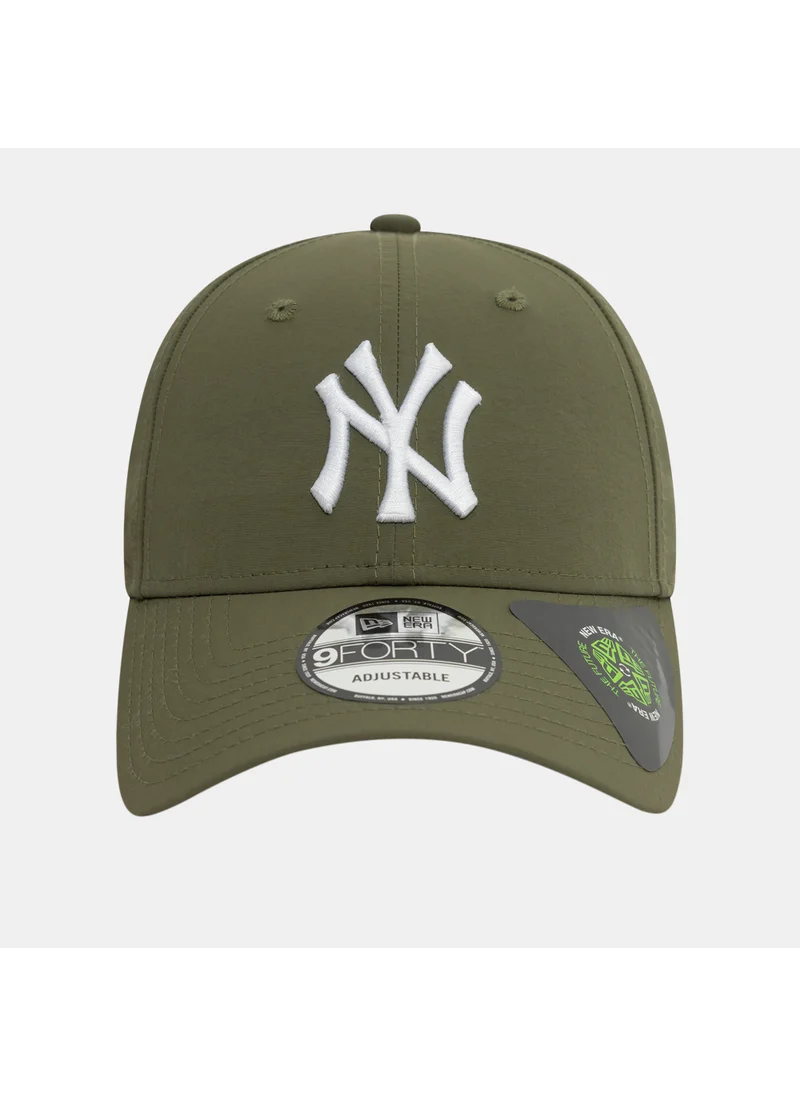 NEW ERA Men's Recycled 9FORTY Cap
